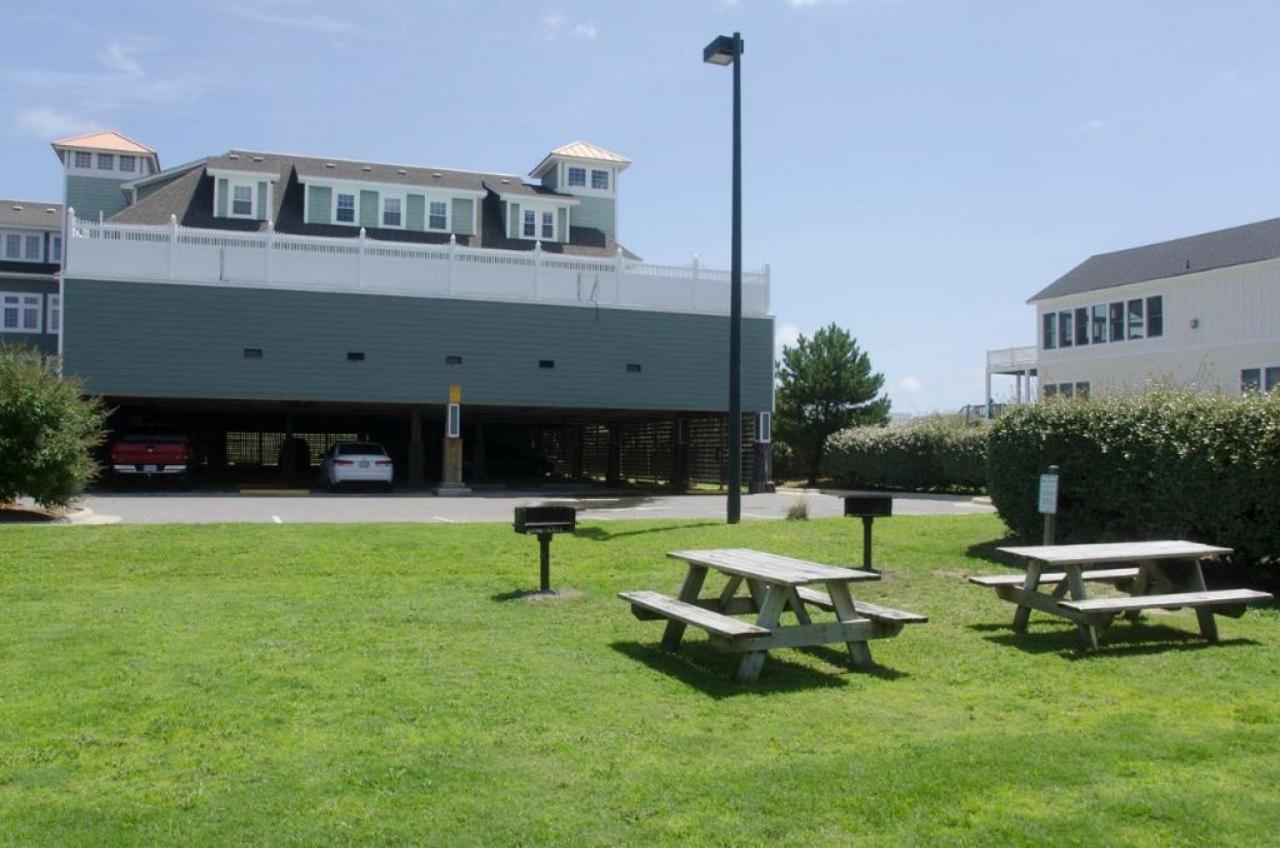 Ffr315 - Seas The Day Kill Devil Hills Exterior foto