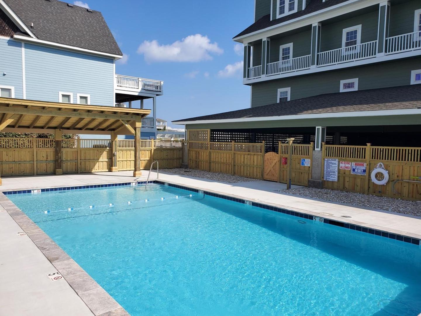 Ffr315 - Seas The Day Kill Devil Hills Exterior foto