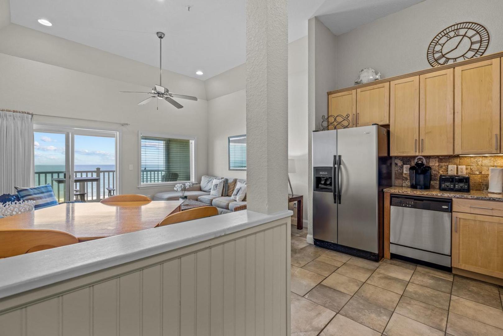 Ffr315 - Seas The Day Kill Devil Hills Exterior foto