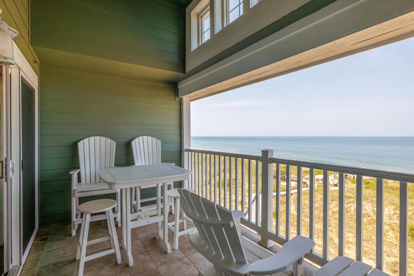 Ffr315 - Seas The Day Kill Devil Hills Exterior foto