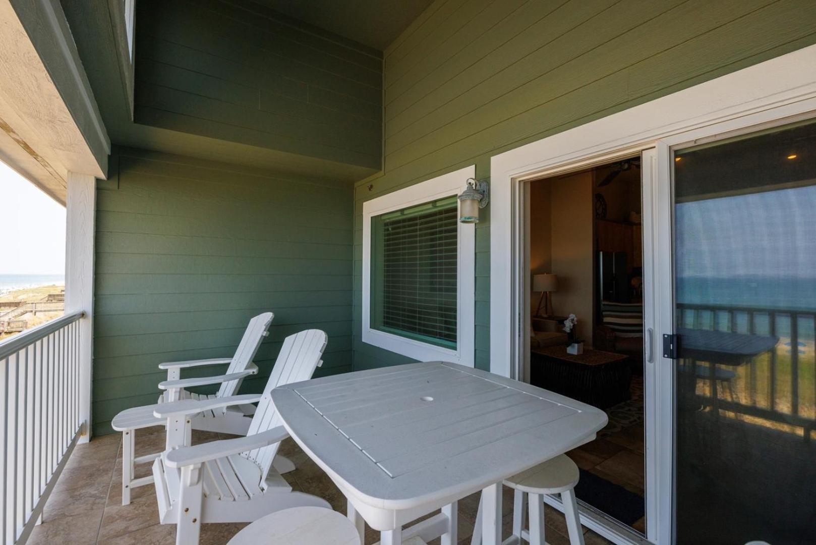 Ffr315 - Seas The Day Kill Devil Hills Exterior foto