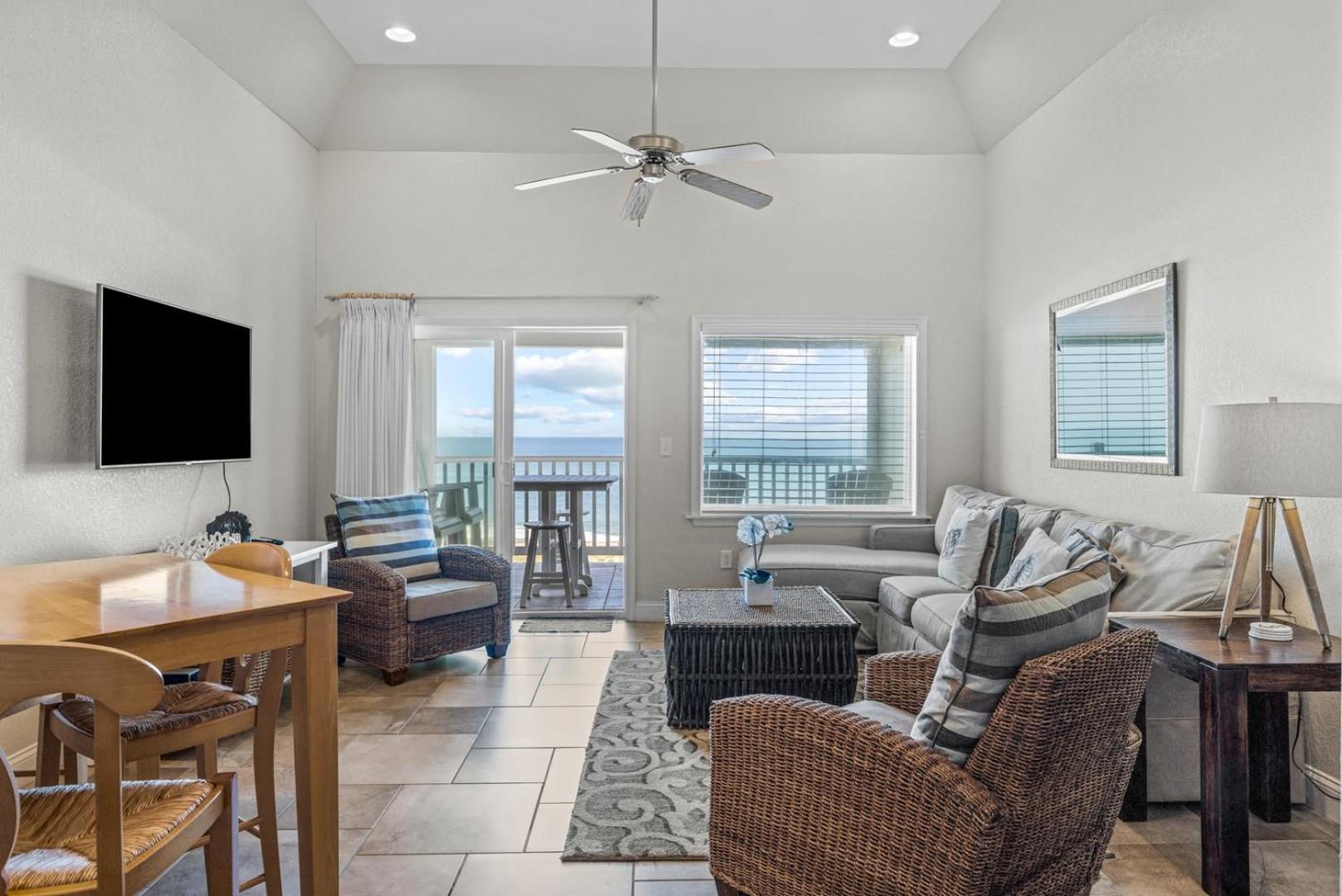 Ffr315 - Seas The Day Kill Devil Hills Exterior foto