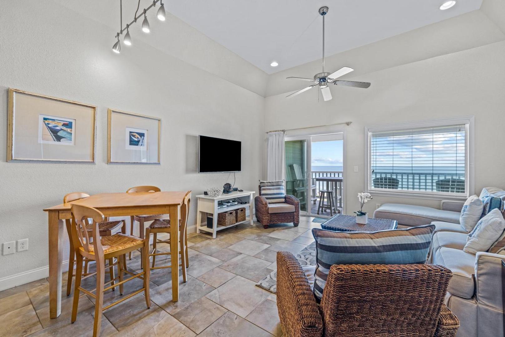 Ffr315 - Seas The Day Kill Devil Hills Exterior foto